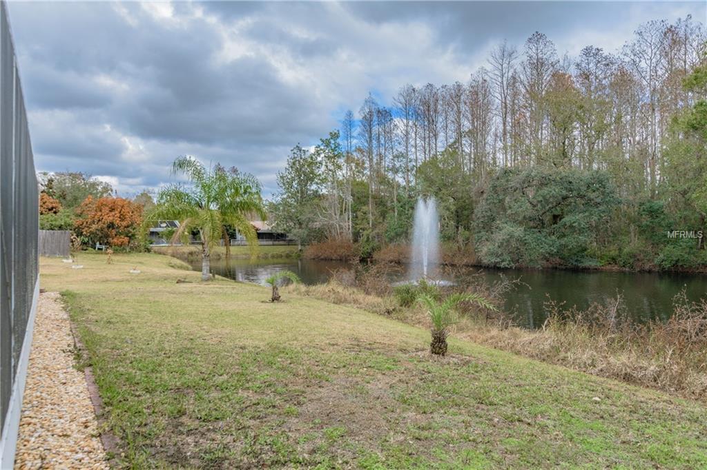 13905 BITTERSWEET WAY, TAMPA, Florida 33625, 3 Bedrooms Bedrooms, 6 Rooms Rooms,2 BathroomsBathrooms,Residential,For sale,BITTERSWEET,T2923298