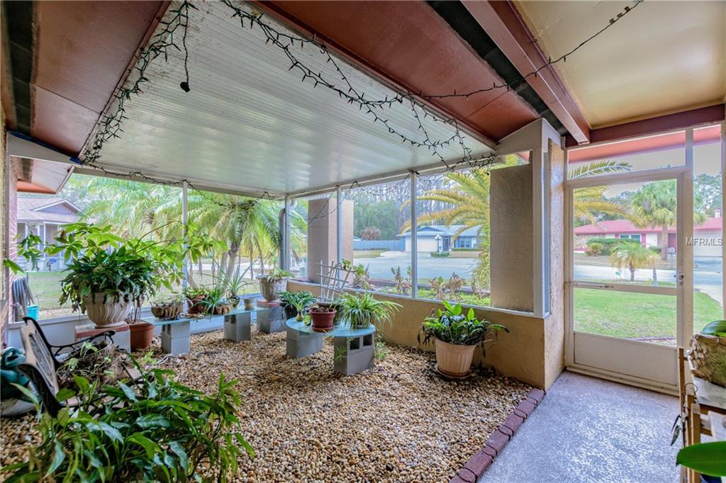 13905 BITTERSWEET WAY, TAMPA, Florida 33625, 3 Bedrooms Bedrooms, 6 Rooms Rooms,2 BathroomsBathrooms,Residential,For sale,BITTERSWEET,T2923298