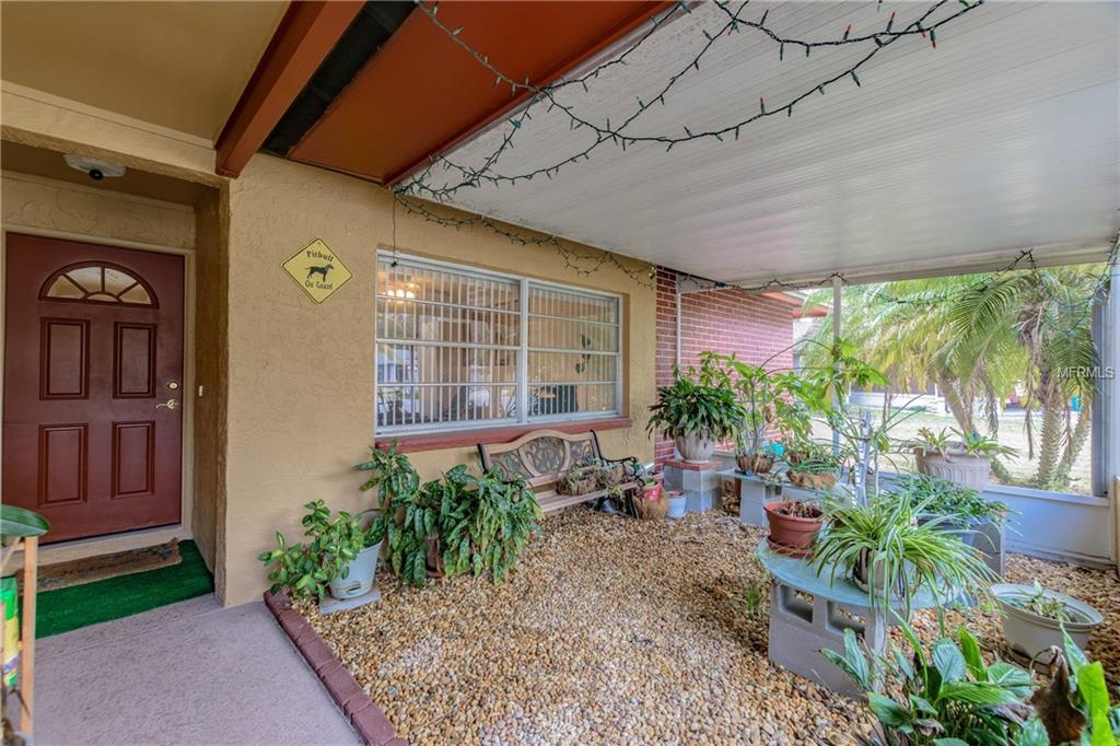 13905 BITTERSWEET WAY, TAMPA, Florida 33625, 3 Bedrooms Bedrooms, 6 Rooms Rooms,2 BathroomsBathrooms,Residential,For sale,BITTERSWEET,T2923298