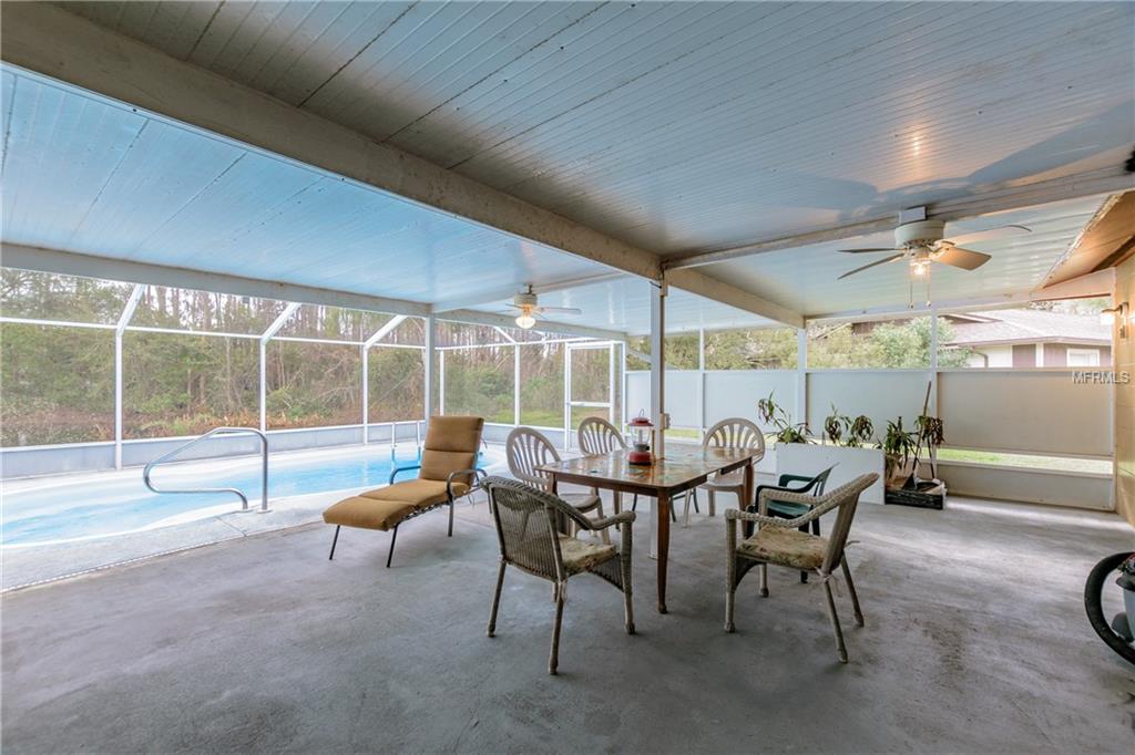 13905 BITTERSWEET WAY, TAMPA, Florida 33625, 3 Bedrooms Bedrooms, 6 Rooms Rooms,2 BathroomsBathrooms,Residential,For sale,BITTERSWEET,T2923298