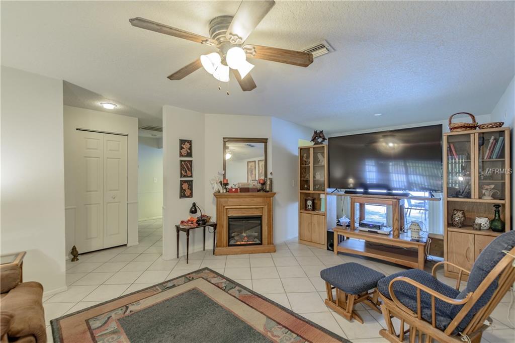 13905 BITTERSWEET WAY, TAMPA, Florida 33625, 3 Bedrooms Bedrooms, 6 Rooms Rooms,2 BathroomsBathrooms,Residential,For sale,BITTERSWEET,T2923298