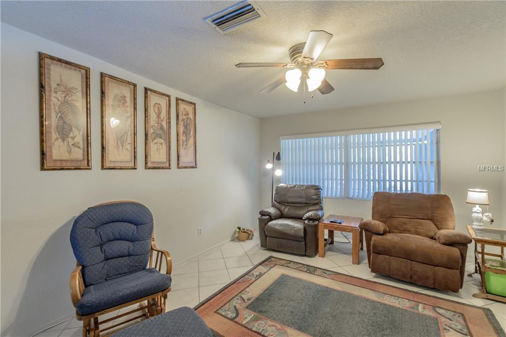 13905 BITTERSWEET WAY, TAMPA, Florida 33625, 3 Bedrooms Bedrooms, 6 Rooms Rooms,2 BathroomsBathrooms,Residential,For sale,BITTERSWEET,T2923298