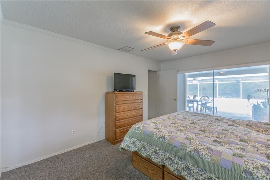 13905 BITTERSWEET WAY, TAMPA, Florida 33625, 3 Bedrooms Bedrooms, 6 Rooms Rooms,2 BathroomsBathrooms,Residential,For sale,BITTERSWEET,T2923298