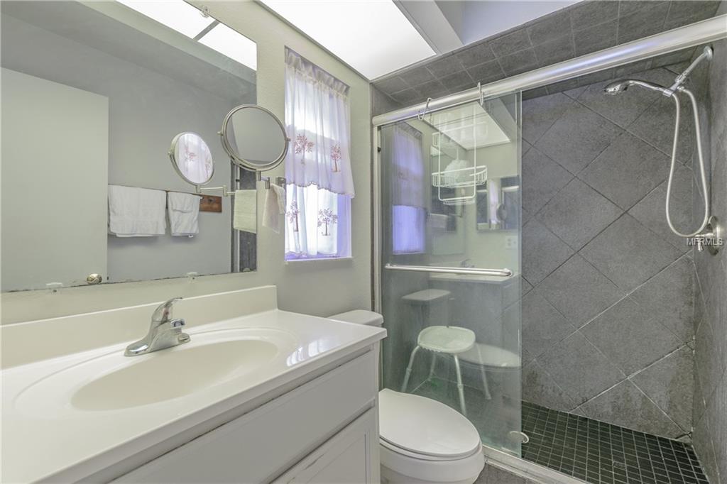 13905 BITTERSWEET WAY, TAMPA, Florida 33625, 3 Bedrooms Bedrooms, 6 Rooms Rooms,2 BathroomsBathrooms,Residential,For sale,BITTERSWEET,T2923298