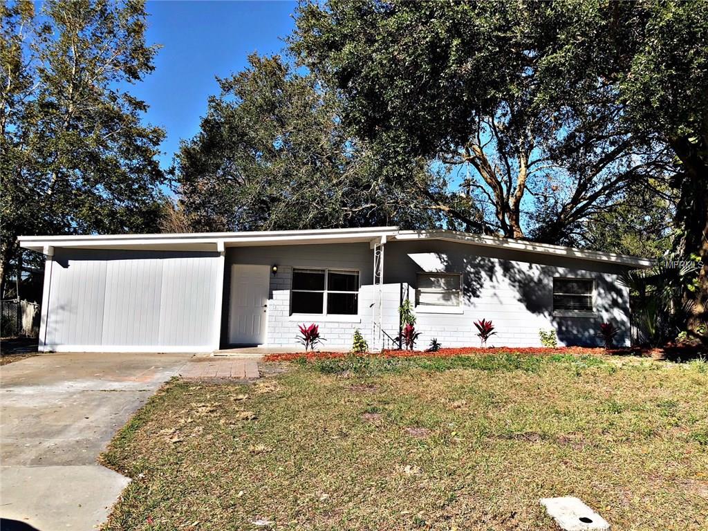 1813 37TH STREET, ORLANDO, Florida 32839, 4 Bedrooms Bedrooms, 6 Rooms Rooms,2 BathroomsBathrooms,Residential,For sale,37TH,S4856135