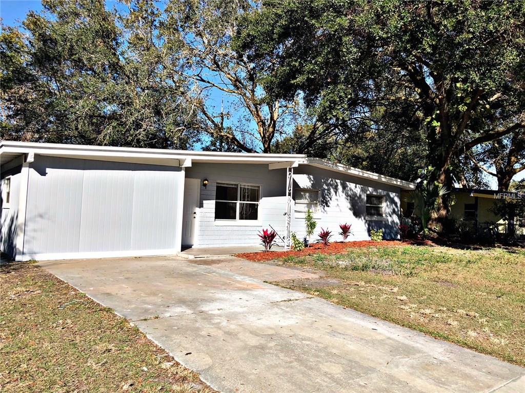 1813 37TH STREET, ORLANDO, Florida 32839, 4 Bedrooms Bedrooms, 6 Rooms Rooms,2 BathroomsBathrooms,Residential,For sale,37TH,S4856135