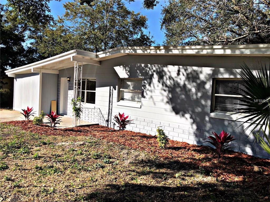 1813 37TH STREET, ORLANDO, Florida 32839, 4 Bedrooms Bedrooms, 6 Rooms Rooms,2 BathroomsBathrooms,Residential,For sale,37TH,S4856135