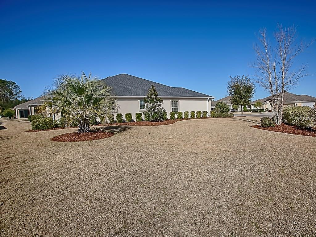 2470 VALOR COURT, THE VILLAGES, Florida 32162, 3 Bedrooms Bedrooms, 6 Rooms Rooms,2 BathroomsBathrooms,Residential,For sale,VALOR,G4852049