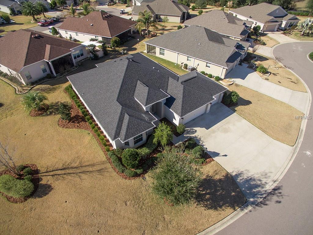 2470 VALOR COURT, THE VILLAGES, Florida 32162, 3 Bedrooms Bedrooms, 6 Rooms Rooms,2 BathroomsBathrooms,Residential,For sale,VALOR,G4852049