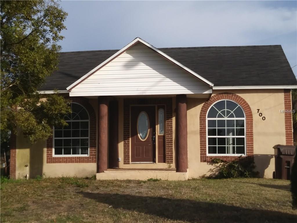 700 3RD STREET, MULBERRY, Florida 33860, 3 Bedrooms Bedrooms, 6 Rooms Rooms,2 BathroomsBathrooms,Residential,For sale,3RD,L4725263