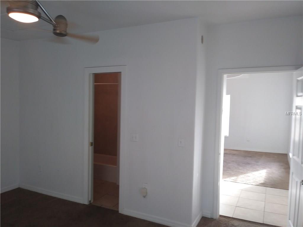 700 3RD STREET, MULBERRY, Florida 33860, 3 Bedrooms Bedrooms, 6 Rooms Rooms,2 BathroomsBathrooms,Residential,For sale,3RD,L4725263