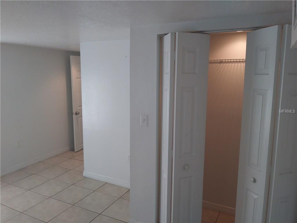 700 3RD STREET, MULBERRY, Florida 33860, 3 Bedrooms Bedrooms, 6 Rooms Rooms,2 BathroomsBathrooms,Residential,For sale,3RD,L4725263