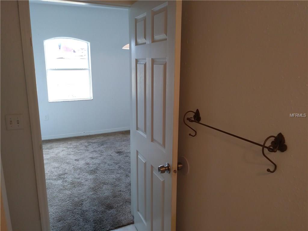 700 3RD STREET, MULBERRY, Florida 33860, 3 Bedrooms Bedrooms, 6 Rooms Rooms,2 BathroomsBathrooms,Residential,For sale,3RD,L4725263