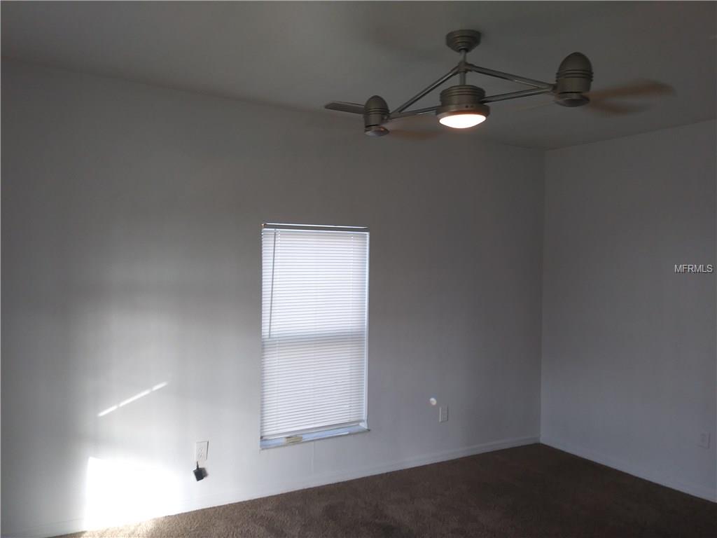 700 3RD STREET, MULBERRY, Florida 33860, 3 Bedrooms Bedrooms, 6 Rooms Rooms,2 BathroomsBathrooms,Residential,For sale,3RD,L4725263