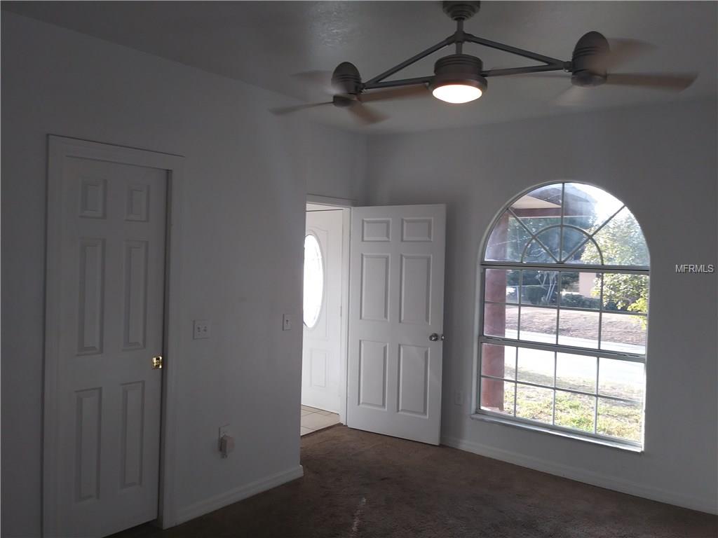 700 3RD STREET, MULBERRY, Florida 33860, 3 Bedrooms Bedrooms, 6 Rooms Rooms,2 BathroomsBathrooms,Residential,For sale,3RD,L4725263