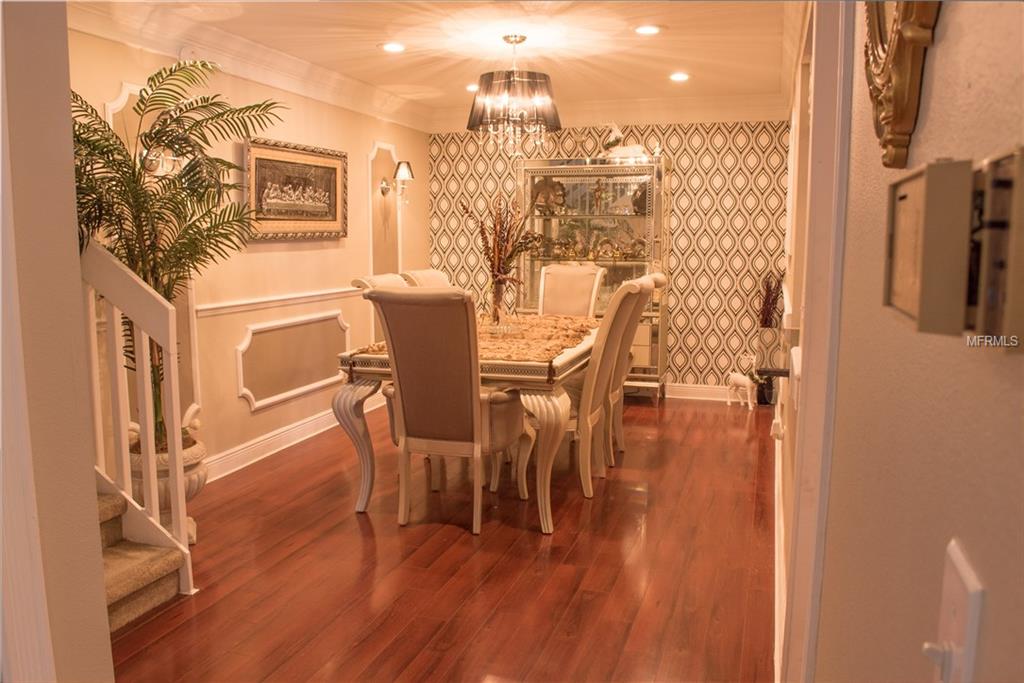 207 S SHADOWBAY BOULEVARD, LONGWOOD, Florida 32779, 4 Bedrooms Bedrooms, 6 Rooms Rooms,3 BathroomsBathrooms,Residential,For sale,SHADOWBAY,O5559746