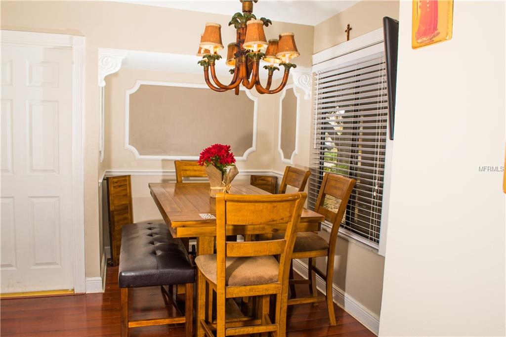 207 S SHADOWBAY BOULEVARD, LONGWOOD, Florida 32779, 4 Bedrooms Bedrooms, 6 Rooms Rooms,3 BathroomsBathrooms,Residential,For sale,SHADOWBAY,O5559746