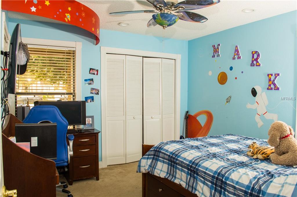 207 S SHADOWBAY BOULEVARD, LONGWOOD, Florida 32779, 4 Bedrooms Bedrooms, 6 Rooms Rooms,3 BathroomsBathrooms,Residential,For sale,SHADOWBAY,O5559746