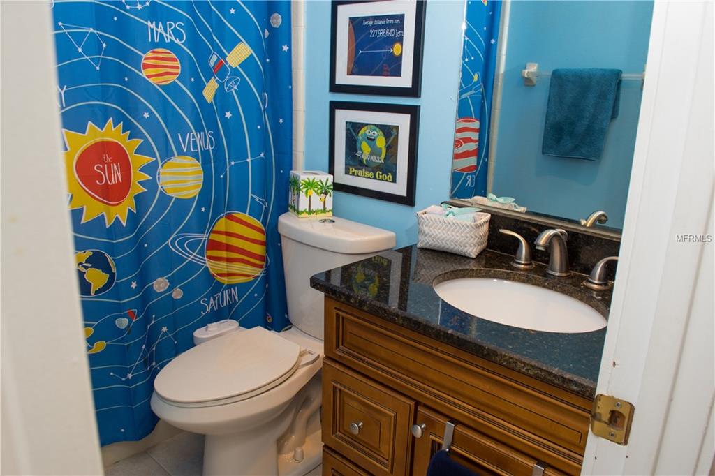 207 S SHADOWBAY BOULEVARD, LONGWOOD, Florida 32779, 4 Bedrooms Bedrooms, 6 Rooms Rooms,3 BathroomsBathrooms,Residential,For sale,SHADOWBAY,O5559746