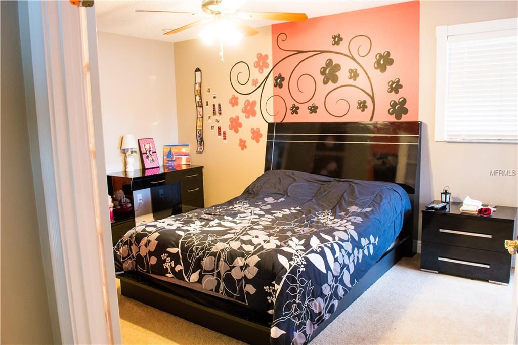 207 S SHADOWBAY BOULEVARD, LONGWOOD, Florida 32779, 4 Bedrooms Bedrooms, 6 Rooms Rooms,3 BathroomsBathrooms,Residential,For sale,SHADOWBAY,O5559746