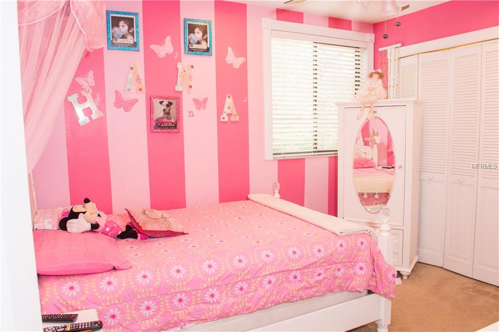 207 S SHADOWBAY BOULEVARD, LONGWOOD, Florida 32779, 4 Bedrooms Bedrooms, 6 Rooms Rooms,3 BathroomsBathrooms,Residential,For sale,SHADOWBAY,O5559746