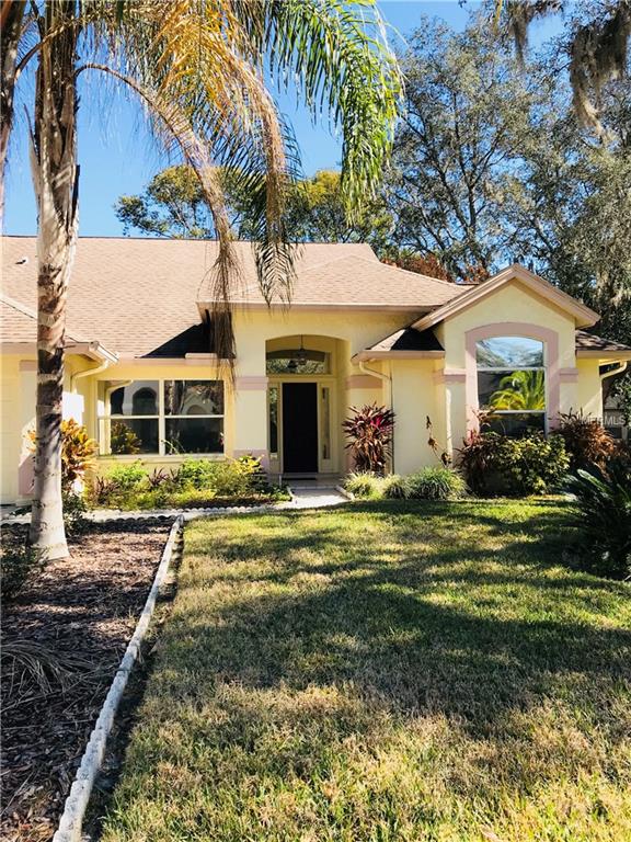 7206 RIDGEPORT DRIVE, TAMPA, Florida 33647, 3 Bedrooms Bedrooms, 3 Rooms Rooms,2 BathroomsBathrooms,Residential,For sale,RIDGEPORT,U7846564