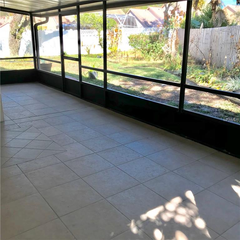 7206 RIDGEPORT DRIVE, TAMPA, Florida 33647, 3 Bedrooms Bedrooms, 3 Rooms Rooms,2 BathroomsBathrooms,Residential,For sale,RIDGEPORT,U7846564