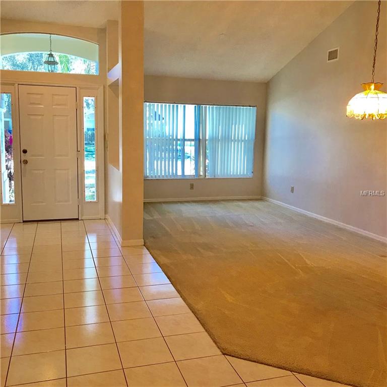 7206 RIDGEPORT DRIVE, TAMPA, Florida 33647, 3 Bedrooms Bedrooms, 3 Rooms Rooms,2 BathroomsBathrooms,Residential,For sale,RIDGEPORT,U7846564