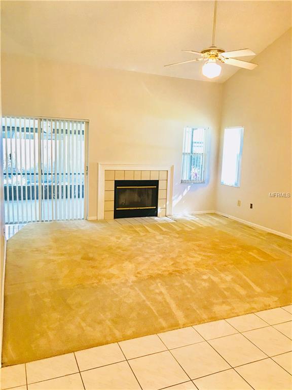 7206 RIDGEPORT DRIVE, TAMPA, Florida 33647, 3 Bedrooms Bedrooms, 3 Rooms Rooms,2 BathroomsBathrooms,Residential,For sale,RIDGEPORT,U7846564