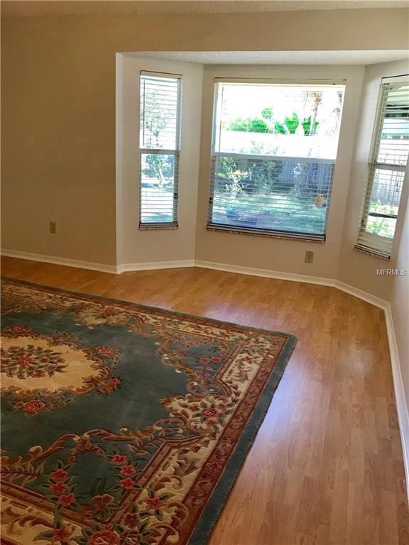 7206 RIDGEPORT DRIVE, TAMPA, Florida 33647, 3 Bedrooms Bedrooms, 3 Rooms Rooms,2 BathroomsBathrooms,Residential,For sale,RIDGEPORT,U7846564