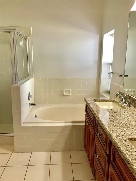 7206 RIDGEPORT DRIVE, TAMPA, Florida 33647, 3 Bedrooms Bedrooms, 3 Rooms Rooms,2 BathroomsBathrooms,Residential,For sale,RIDGEPORT,U7846564