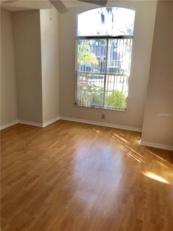 7206 RIDGEPORT DRIVE, TAMPA, Florida 33647, 3 Bedrooms Bedrooms, 3 Rooms Rooms,2 BathroomsBathrooms,Residential,For sale,RIDGEPORT,U7846564