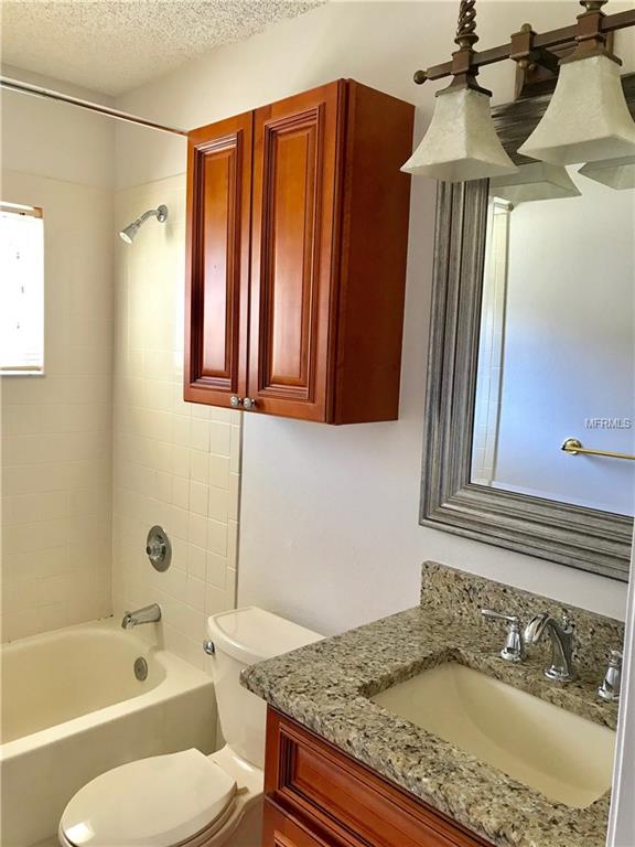 7206 RIDGEPORT DRIVE, TAMPA, Florida 33647, 3 Bedrooms Bedrooms, 3 Rooms Rooms,2 BathroomsBathrooms,Residential,For sale,RIDGEPORT,U7846564