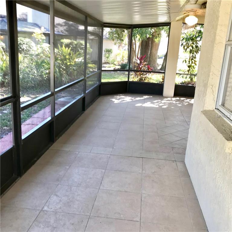 7206 RIDGEPORT DRIVE, TAMPA, Florida 33647, 3 Bedrooms Bedrooms, 3 Rooms Rooms,2 BathroomsBathrooms,Residential,For sale,RIDGEPORT,U7846564