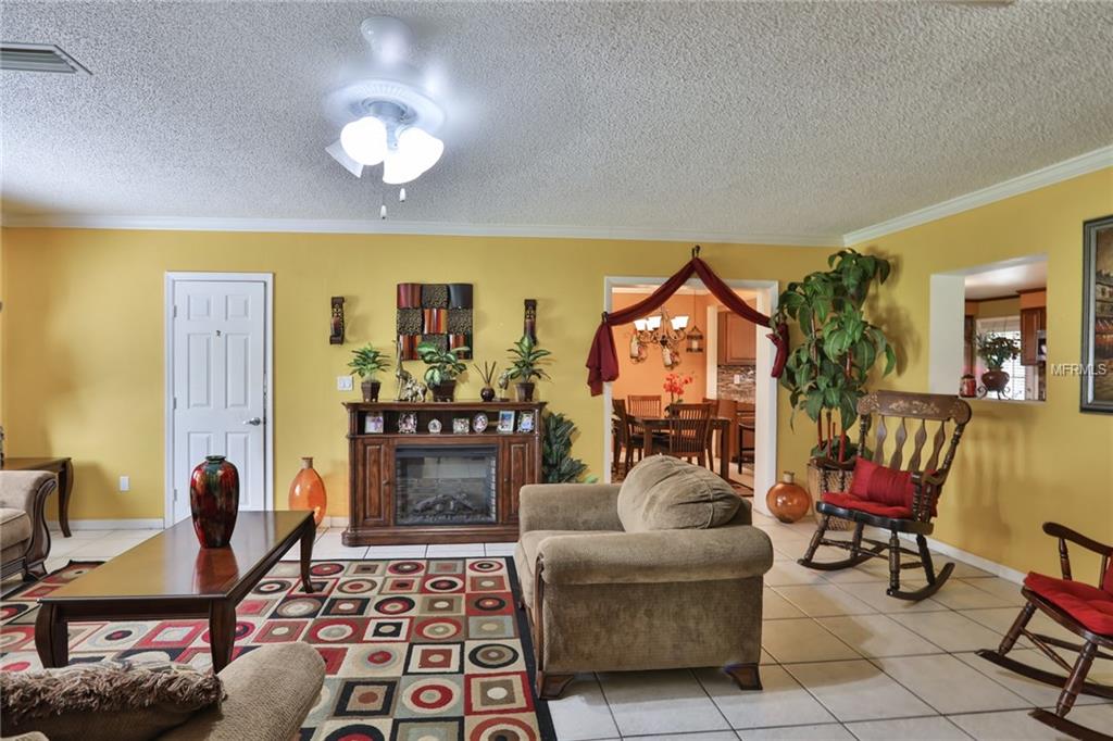 204 S METEOR AVENUE, CLEARWATER, Florida 33765, 5 Bedrooms Bedrooms, 7 Rooms Rooms,2 BathroomsBathrooms,Residential,For sale,METEOR,U7846806