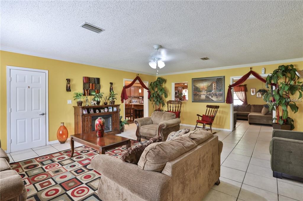 204 S METEOR AVENUE, CLEARWATER, Florida 33765, 5 Bedrooms Bedrooms, 7 Rooms Rooms,2 BathroomsBathrooms,Residential,For sale,METEOR,U7846806