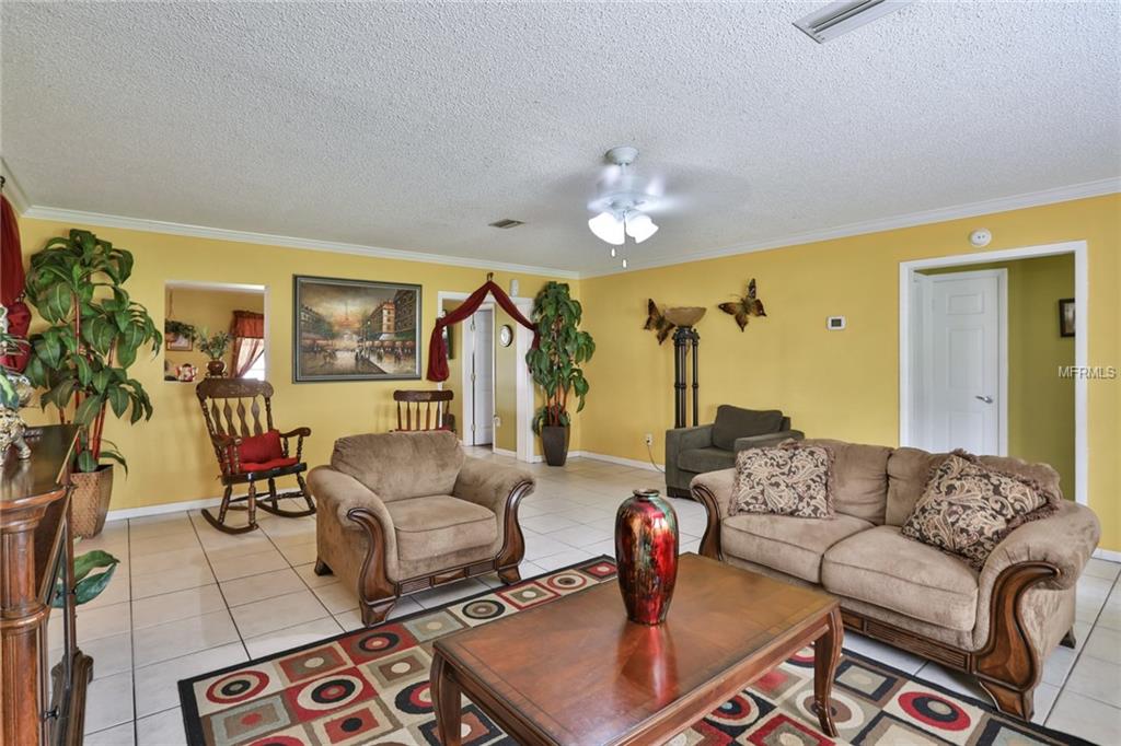 204 S METEOR AVENUE, CLEARWATER, Florida 33765, 5 Bedrooms Bedrooms, 7 Rooms Rooms,2 BathroomsBathrooms,Residential,For sale,METEOR,U7846806