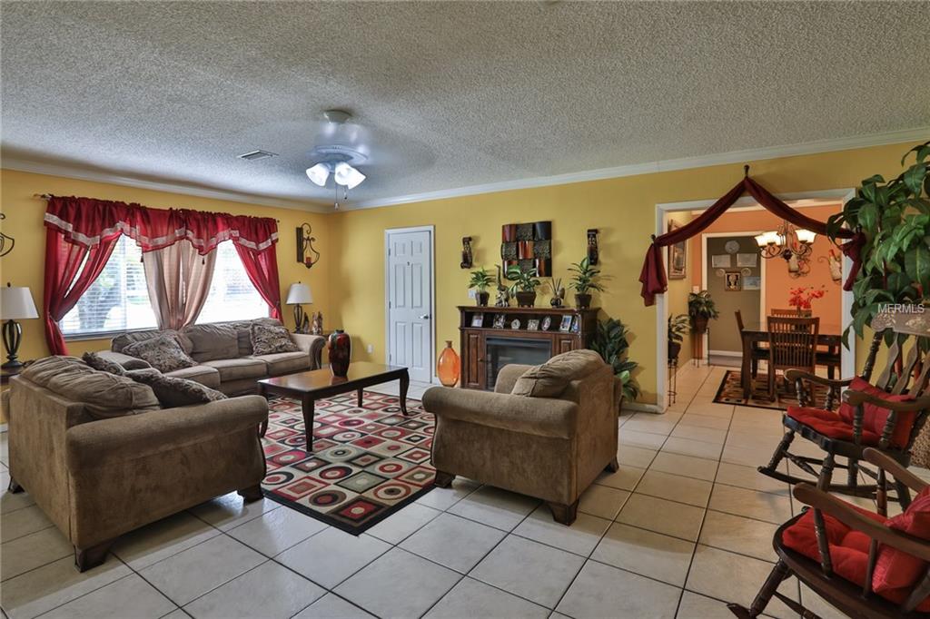 204 S METEOR AVENUE, CLEARWATER, Florida 33765, 5 Bedrooms Bedrooms, 7 Rooms Rooms,2 BathroomsBathrooms,Residential,For sale,METEOR,U7846806