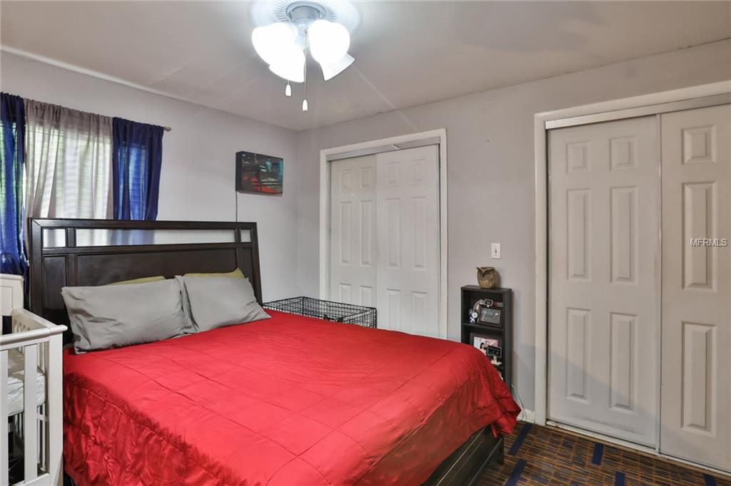 204 S METEOR AVENUE, CLEARWATER, Florida 33765, 5 Bedrooms Bedrooms, 7 Rooms Rooms,2 BathroomsBathrooms,Residential,For sale,METEOR,U7846806