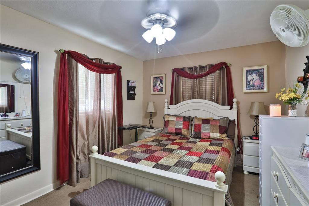 204 S METEOR AVENUE, CLEARWATER, Florida 33765, 5 Bedrooms Bedrooms, 7 Rooms Rooms,2 BathroomsBathrooms,Residential,For sale,METEOR,U7846806