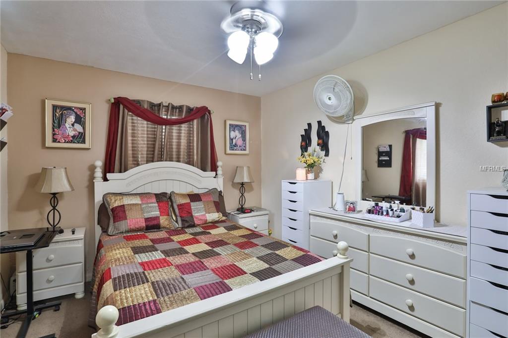 204 S METEOR AVENUE, CLEARWATER, Florida 33765, 5 Bedrooms Bedrooms, 7 Rooms Rooms,2 BathroomsBathrooms,Residential,For sale,METEOR,U7846806