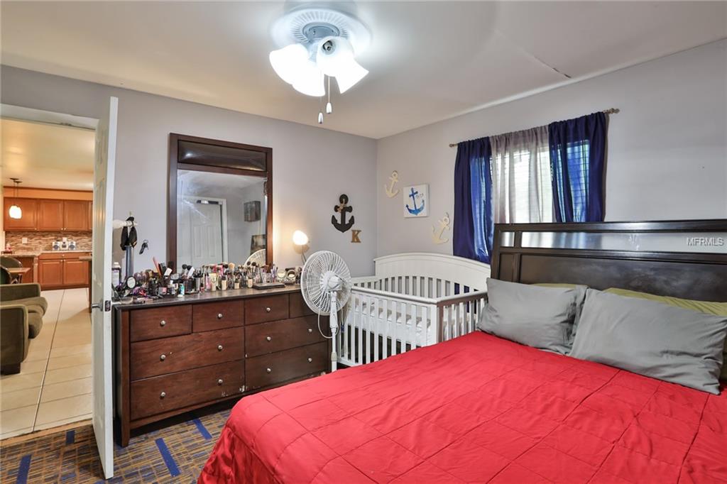 204 S METEOR AVENUE, CLEARWATER, Florida 33765, 5 Bedrooms Bedrooms, 7 Rooms Rooms,2 BathroomsBathrooms,Residential,For sale,METEOR,U7846806