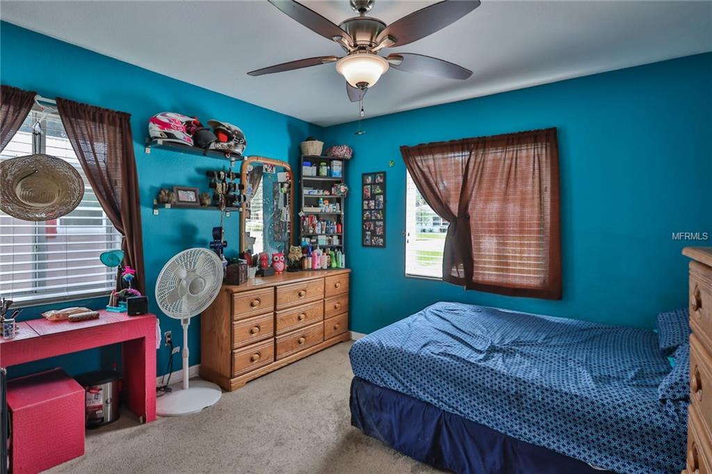 204 S METEOR AVENUE, CLEARWATER, Florida 33765, 5 Bedrooms Bedrooms, 7 Rooms Rooms,2 BathroomsBathrooms,Residential,For sale,METEOR,U7846806