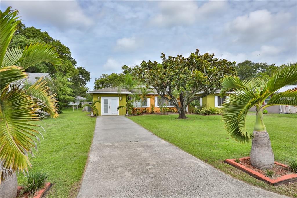 204 S METEOR AVENUE, CLEARWATER, Florida 33765, 5 Bedrooms Bedrooms, 7 Rooms Rooms,2 BathroomsBathrooms,Residential,For sale,METEOR,U7846806