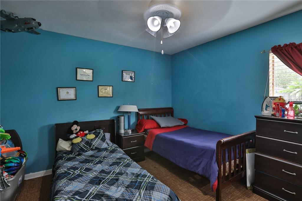 204 S METEOR AVENUE, CLEARWATER, Florida 33765, 5 Bedrooms Bedrooms, 7 Rooms Rooms,2 BathroomsBathrooms,Residential,For sale,METEOR,U7846806