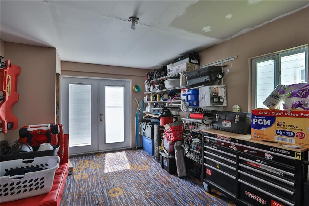 204 S METEOR AVENUE, CLEARWATER, Florida 33765, 5 Bedrooms Bedrooms, 7 Rooms Rooms,2 BathroomsBathrooms,Residential,For sale,METEOR,U7846806