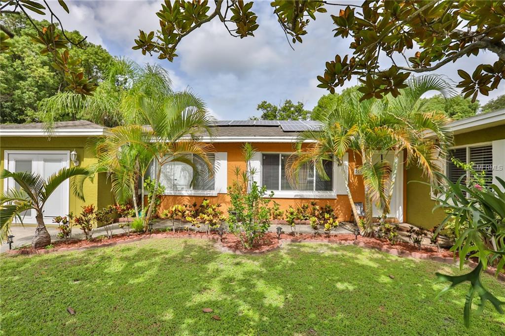 204 S METEOR AVENUE, CLEARWATER, Florida 33765, 5 Bedrooms Bedrooms, 7 Rooms Rooms,2 BathroomsBathrooms,Residential,For sale,METEOR,U7846806