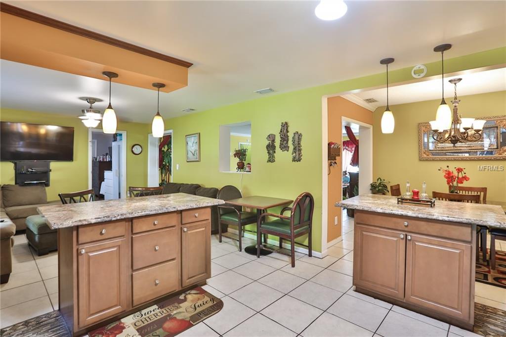 204 S METEOR AVENUE, CLEARWATER, Florida 33765, 5 Bedrooms Bedrooms, 7 Rooms Rooms,2 BathroomsBathrooms,Residential,For sale,METEOR,U7846806