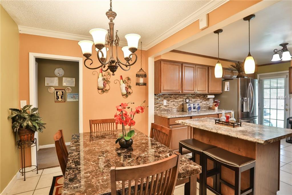 204 S METEOR AVENUE, CLEARWATER, Florida 33765, 5 Bedrooms Bedrooms, 7 Rooms Rooms,2 BathroomsBathrooms,Residential,For sale,METEOR,U7846806