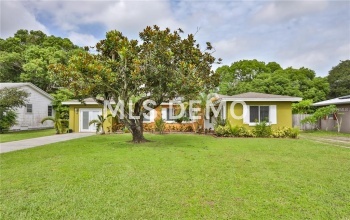 204 S METEOR AVENUE, CLEARWATER, Florida 33765, 5 Bedrooms Bedrooms, 7 Rooms Rooms,2 BathroomsBathrooms,Residential,For sale,METEOR,U7846806